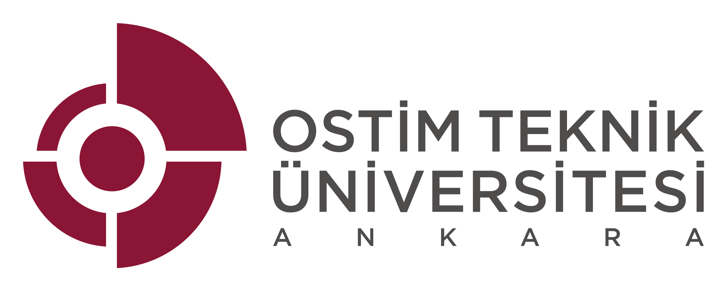 OTYS logo