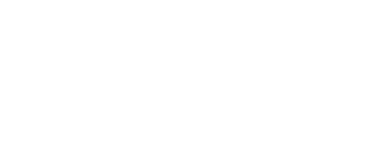 OTYS logo